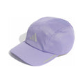 Run Mesh Cap Unisex - lila