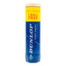 Fort Padel Tube de 4