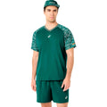 verde scuro_6015