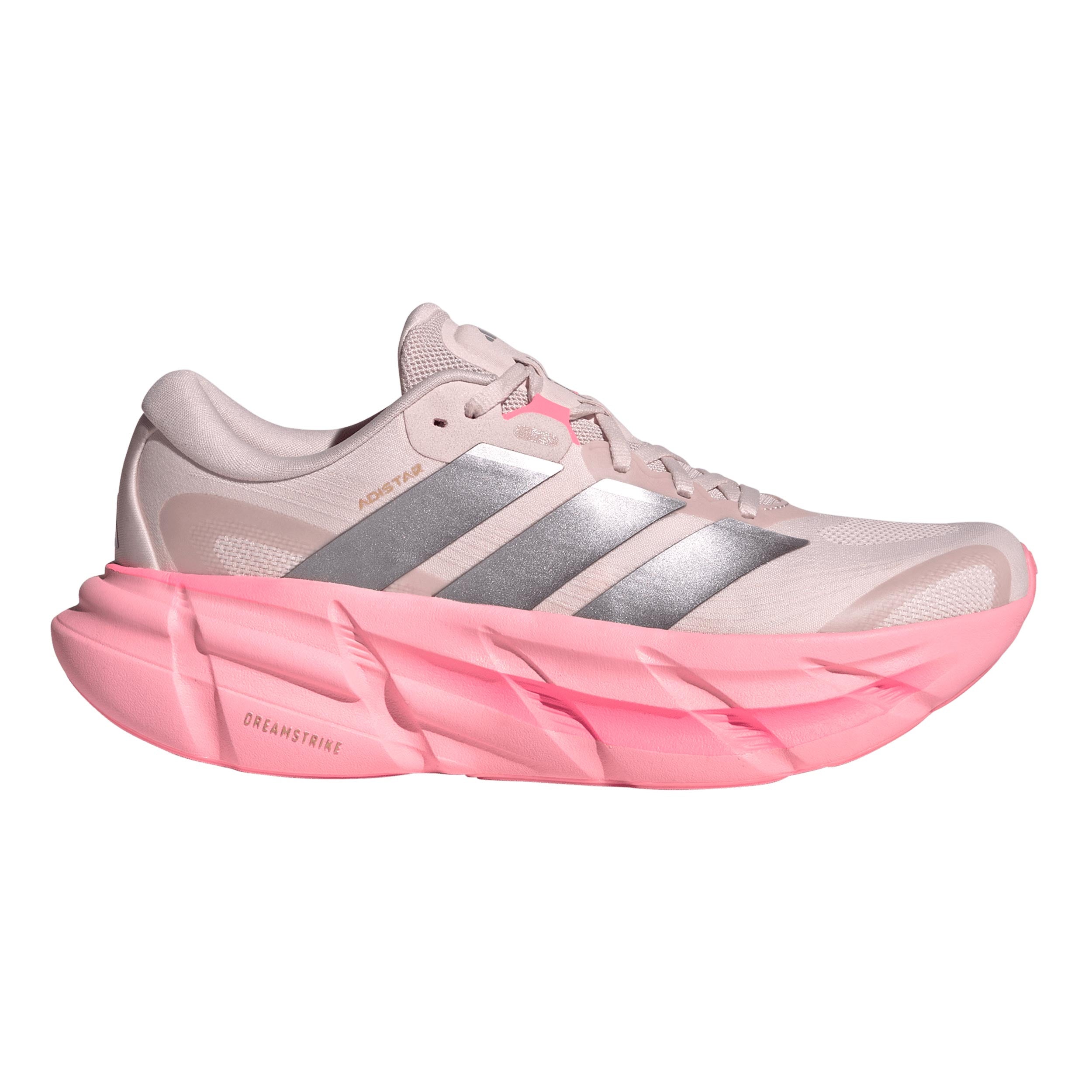 adidas Adistar 5 Scarpe neutrali Donna - rosa, rosa