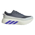 Hyperboost ATR Neutralschuh Herren - grau, lila