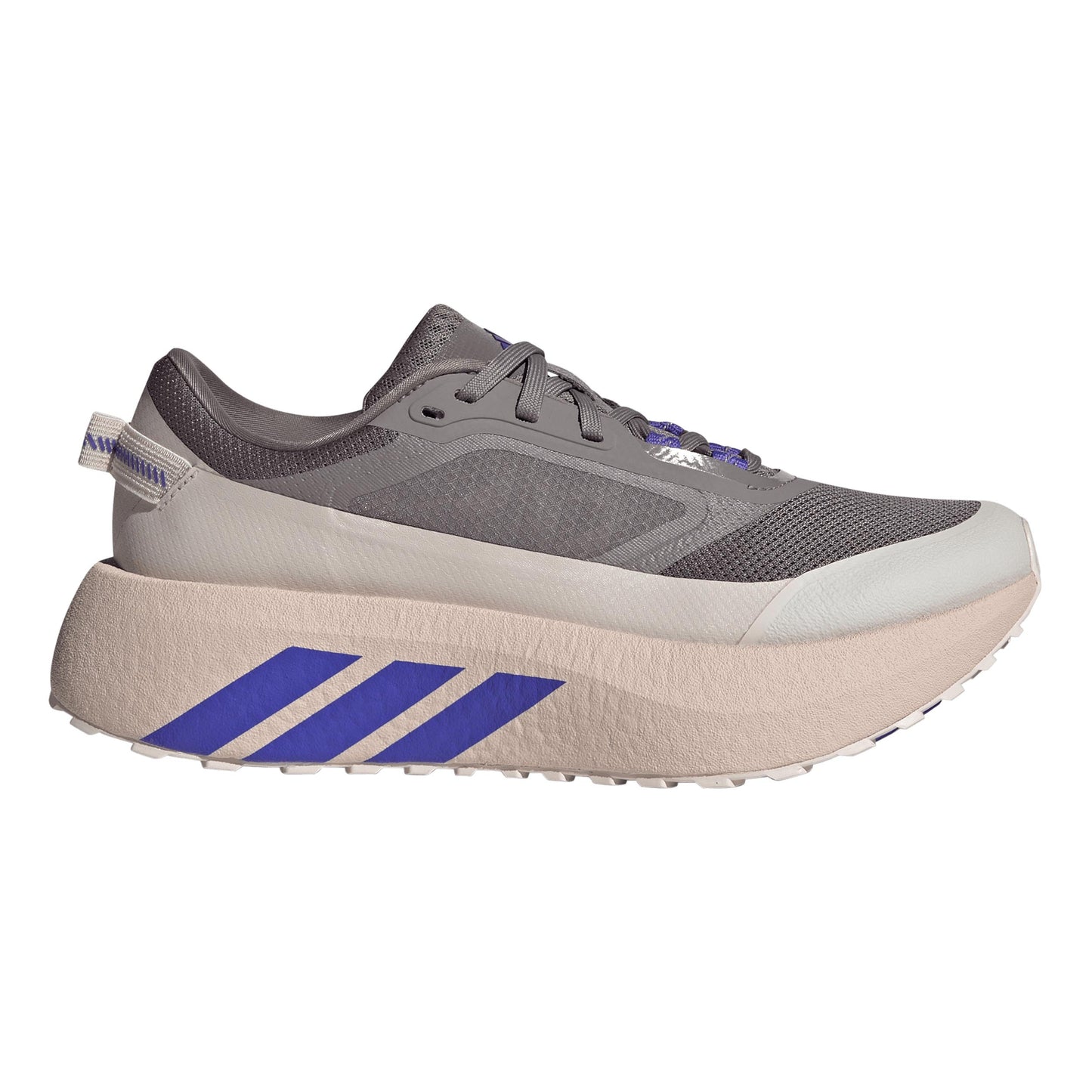 adidas Hyperboost ATR Scarpe neutrali Donna - grigio, blu