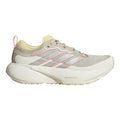Supernova Rise 3 ATR Scarpe neutrali Donna - beige, crema