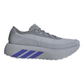 Hyperboost GTX Neutralschuh Herren - hellgrau, blau