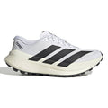 Terrex Agravic SL Scarpa da trail Donna - bianco, nero