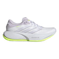 Supernova Prima 3 Scarpe neutrali Donna - lilla, giallo neon