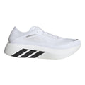 Hyperboost Run Neutralschuh Herren - hellgrau, schwarz