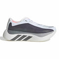 Hyperboost Edge Scarpe neutrali Donna - bianco, grigio