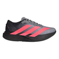 grigio scuro_9384