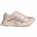 adizero Evo SL Scarpa da competizione Donna - rosa, rosa antico
