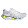 Adistar BYD 2 Scarpa stabile Donna - crema, giallo