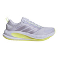 Supernova Ease 2 Scarpe neutrali Donna - lilla, giallo