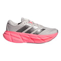 Adistar 5 Scarpe neutrali Uomini - grigio, corallo