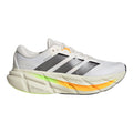 Adistar 5 Scarpe neutrali Uomini - bianco, arancione