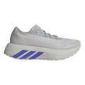 grigio_5669
