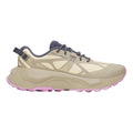 Charged Bandit TR 4 Scarpa da trail Donna - cachi, lilla
