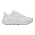 Turbulence 3 Neutralschuh Damen - weiß, weiß