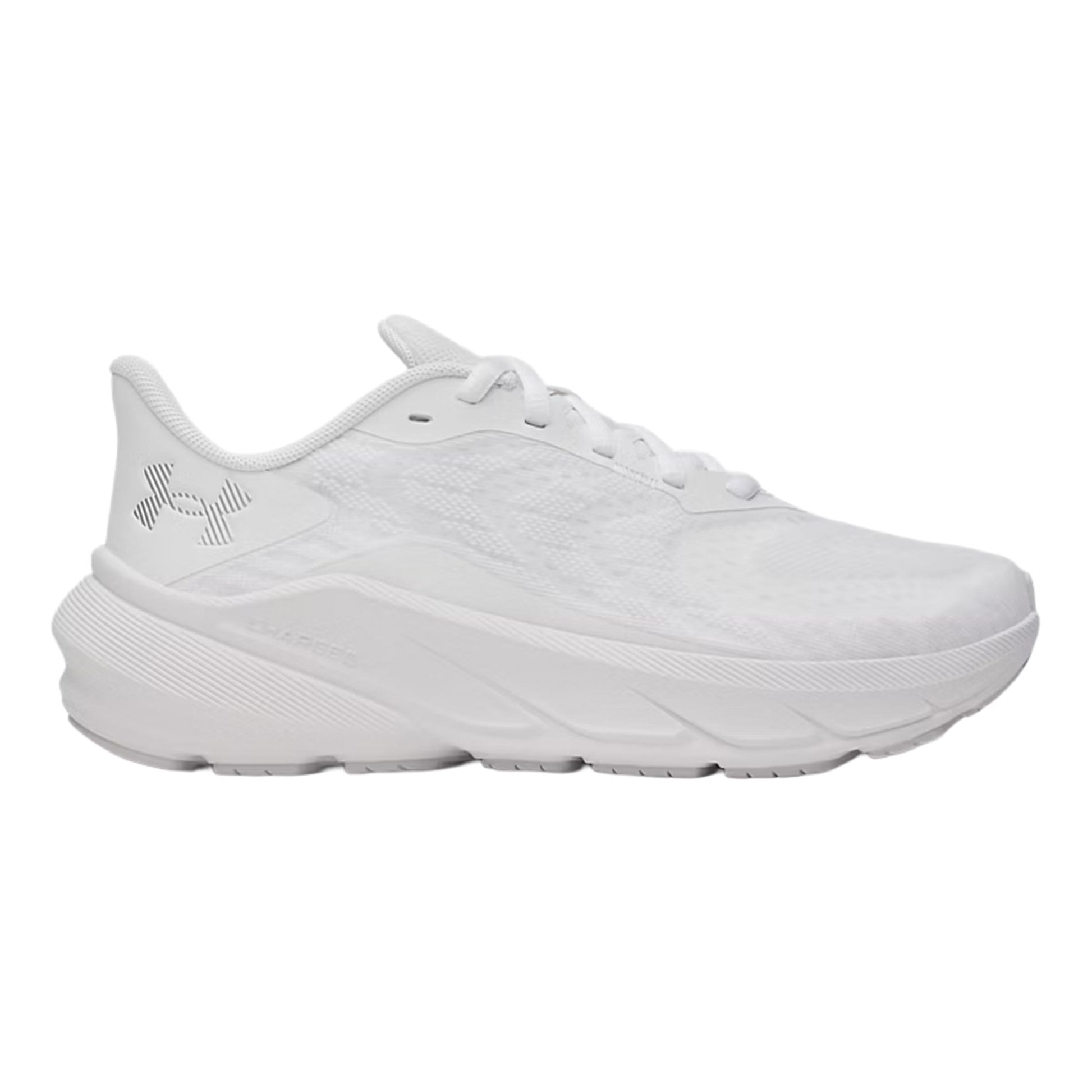 Under Armour Turbulence 3 Scarpe neutrali Donna - bianco, bianco
