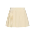 Fibrazero Gonna Donna - beige