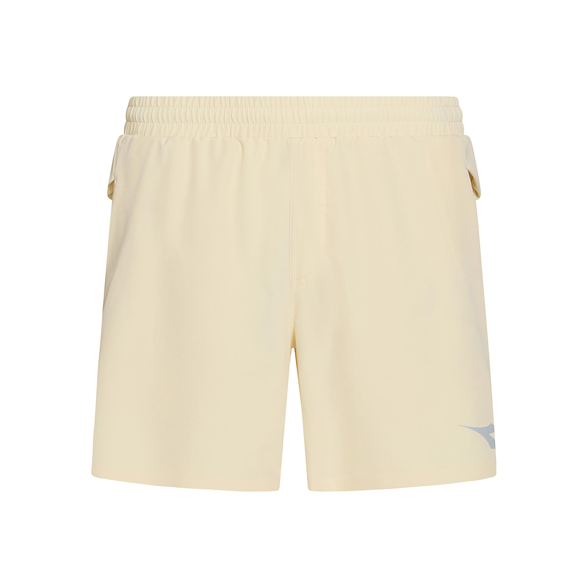 Diadora Fibrazero 6 Bermuda Hommes - beige