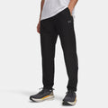 Velociti Track  Pantalone da corsa Uomini - nero