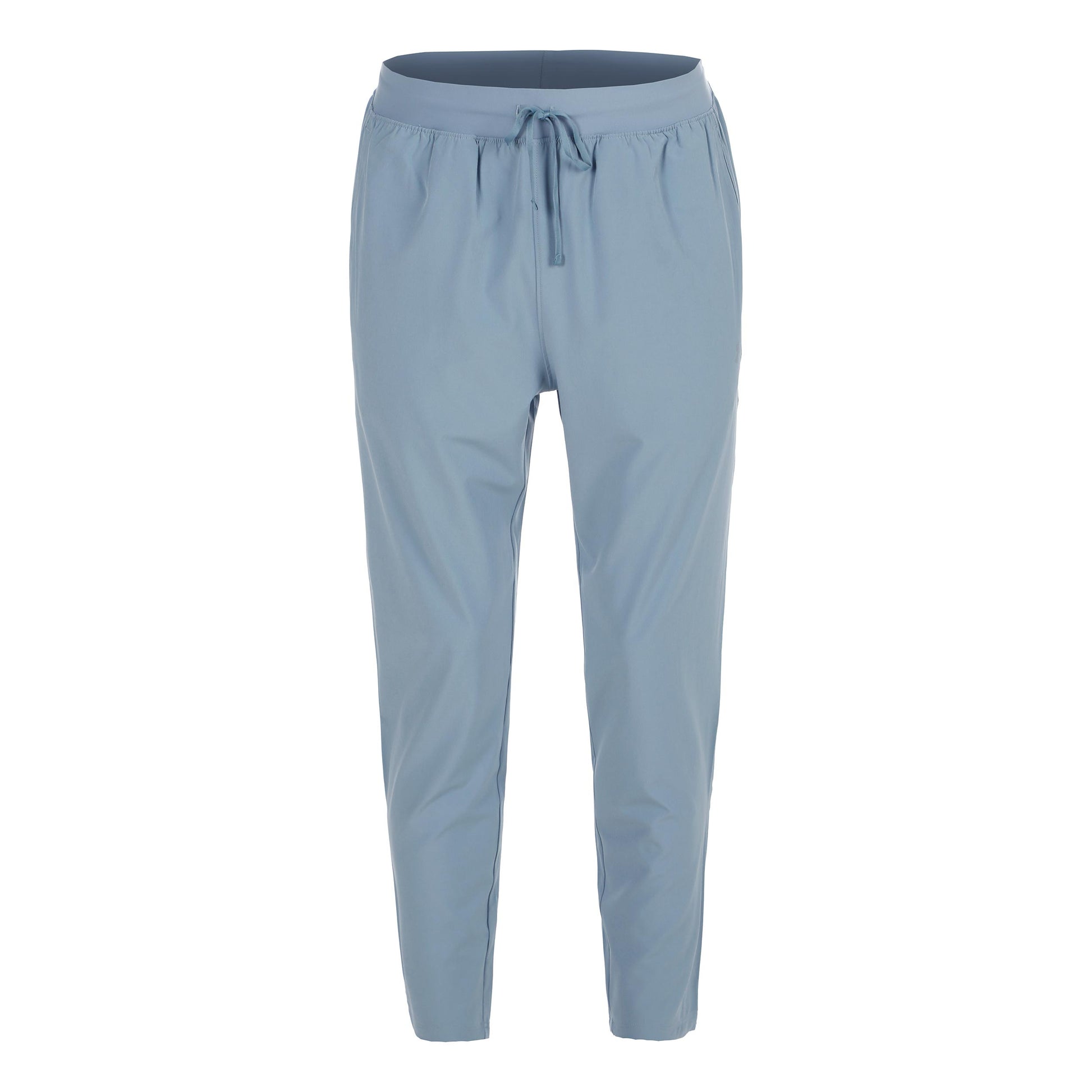 Under Armour Velociti Track  Pantalone da corsa Uomini - blu
