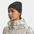 Velociti Elite Refl  Mütze Unisex - schwarz