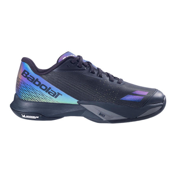 P000000851090100_1.jpg