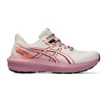 GT-1000 15 GTX Scarpa stabile Donna - rosa, lilla