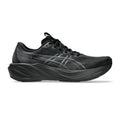 GT-2000 15 Scarpa stabile Uomini - nero, nero