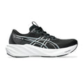 GT-2000 15 Scarpa stabile Donna - nero, bianco