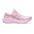 GT-2000 15 Scarpa stabile Donna - lilla, lilla