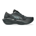 Novablast 6 GTX Scarpe neutrali Donna - nero, grigio