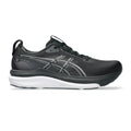 GEL-KAYANO 33 Scarpa stabile Uomini - nero, bianco