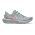 GT-1000 15 Stabilitätsschuh Damen - blaugrau, creme