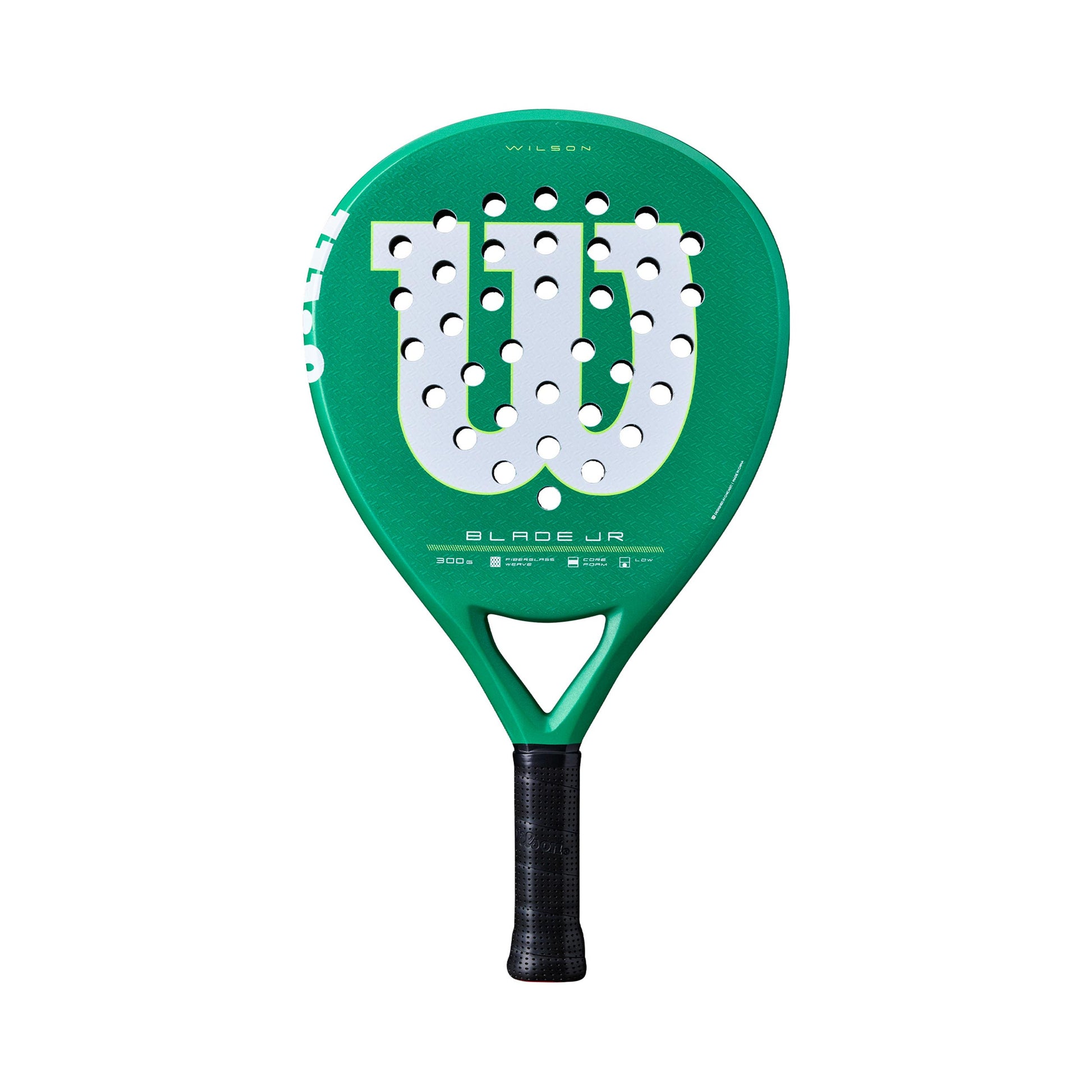 Wilson Blade Jr V4 Padelschläger