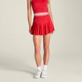 rosso_5692
