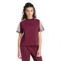 vino rosso_34765