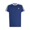 blau_5727