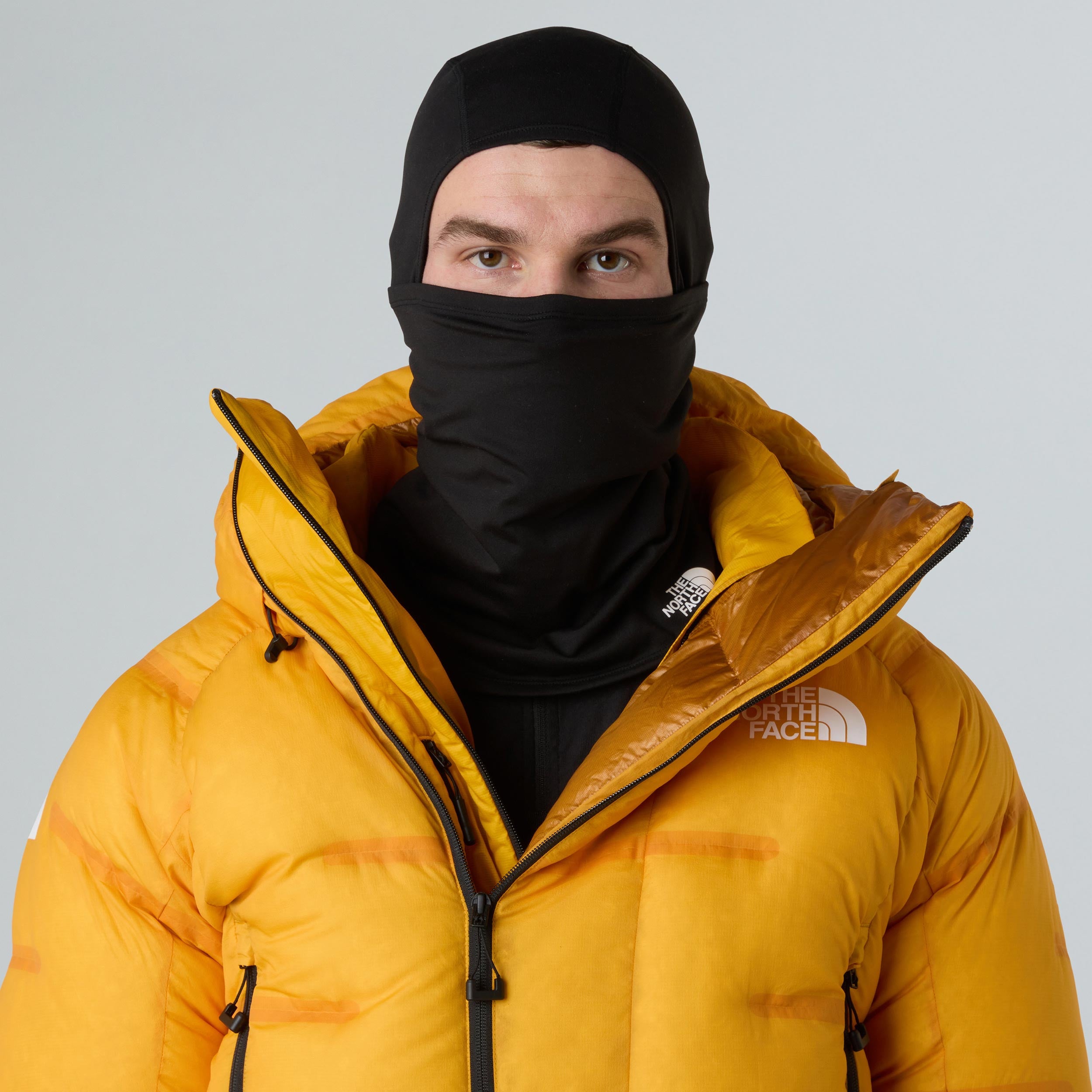 The North Face Base Bonnet Unisex - noir
