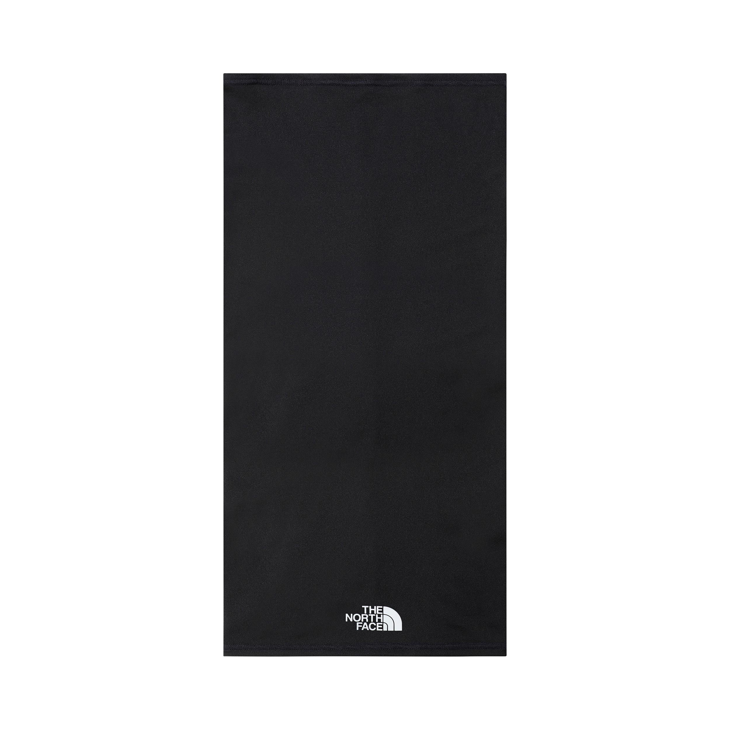 The North Face Base Cache-cou Unisex - noir