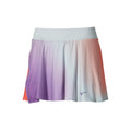 Graphic Gonna Donna - grigio chiaro, multicolore