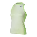 lime_8439
