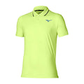 Polo Uomini - lime