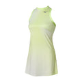 Abito Donna - lime