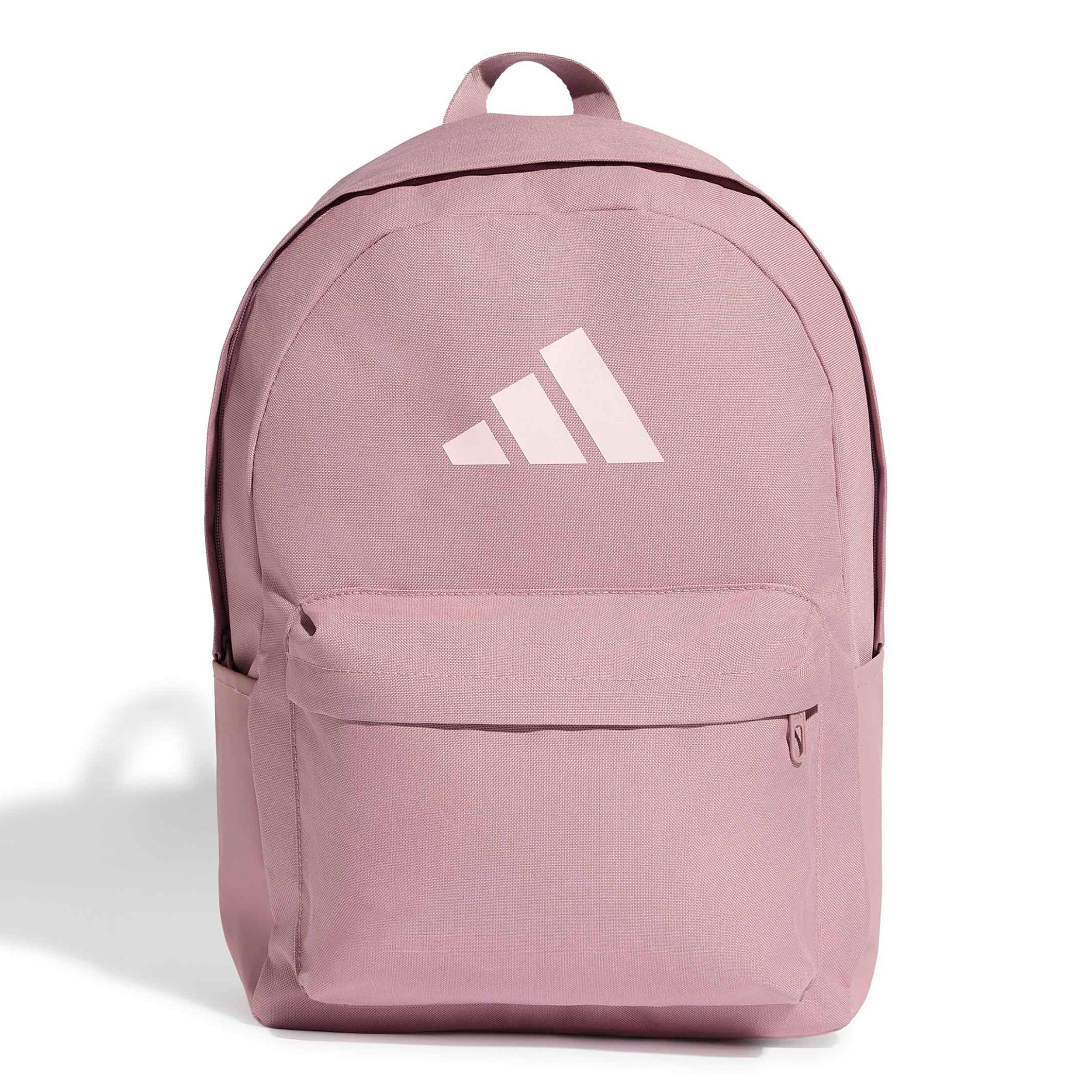 adidas Zaino - rosa