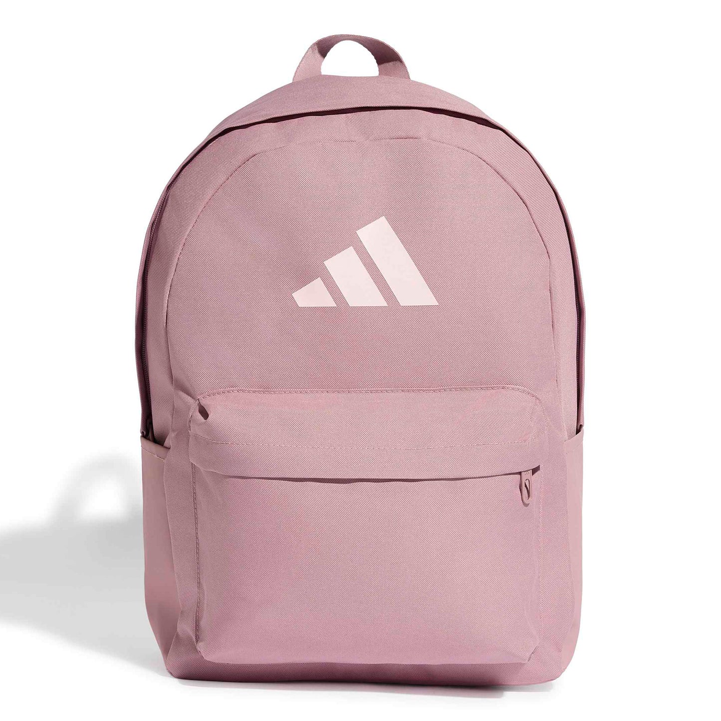 adidas Rucksack - rosa