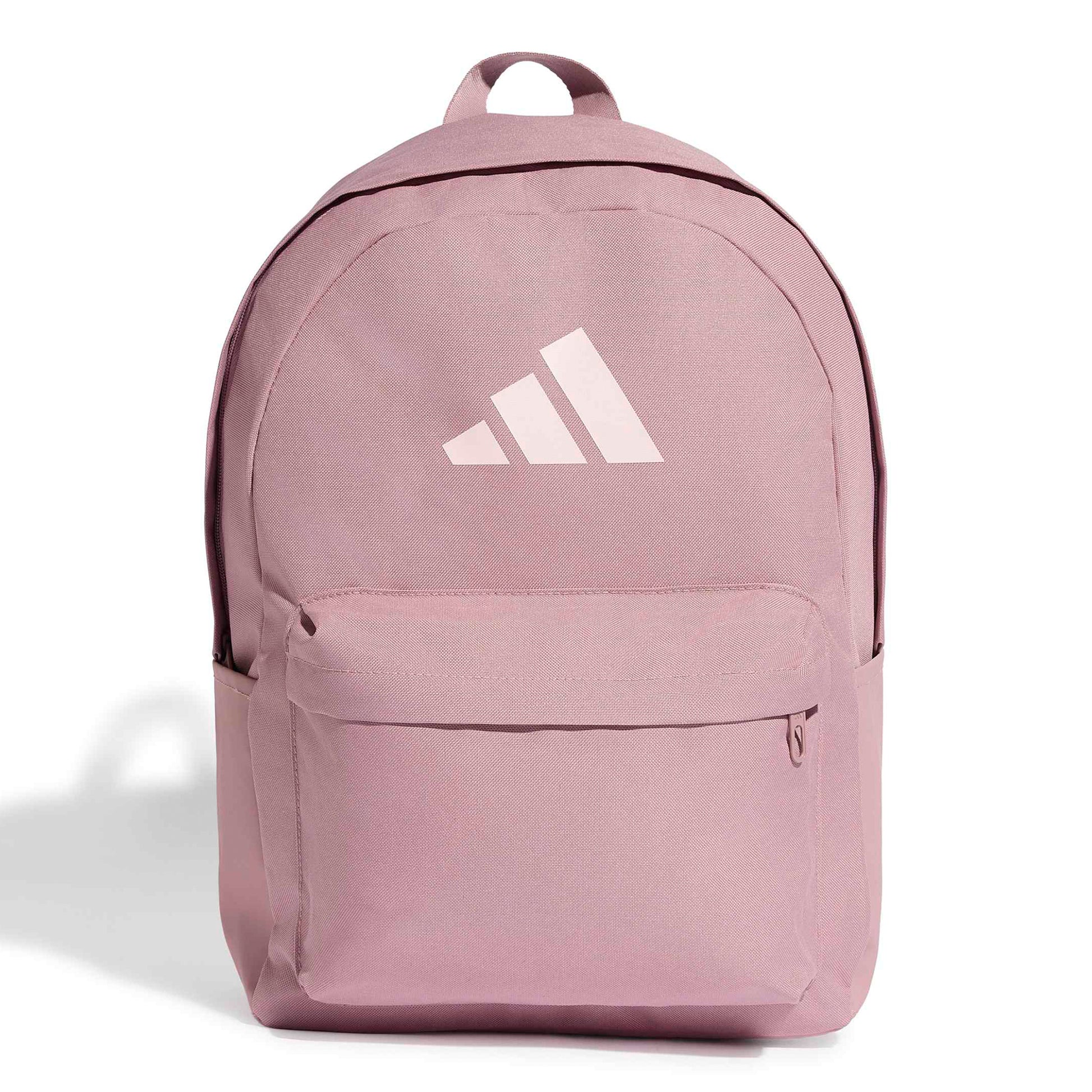 adidas Rucksack - rosa