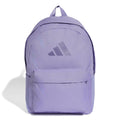 Rucksack - flieder