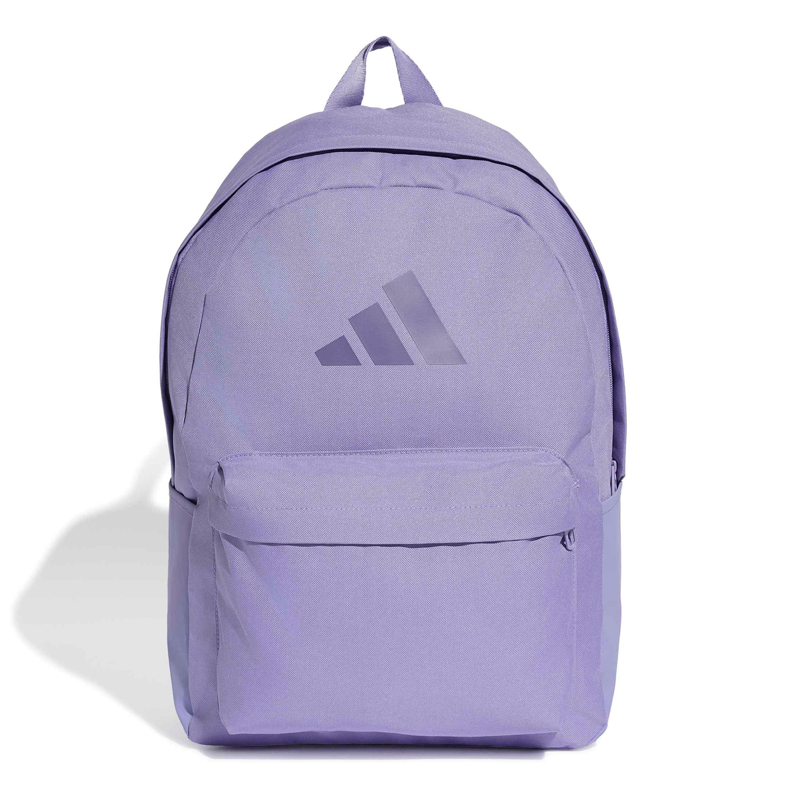 adidas Sac à dos - lilas